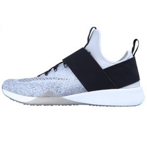 Nike Women's Air Zoom Strong Running Shoes
